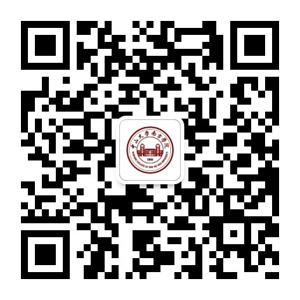 威廉希尔中文网站