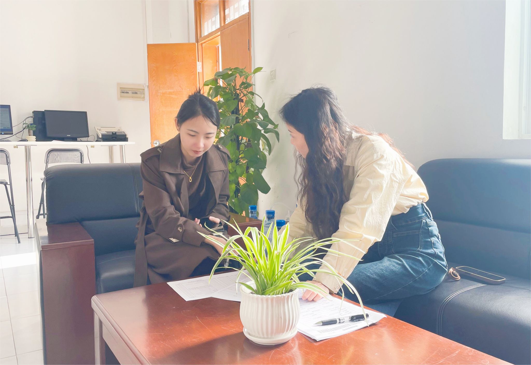 威廉希尔中文网站