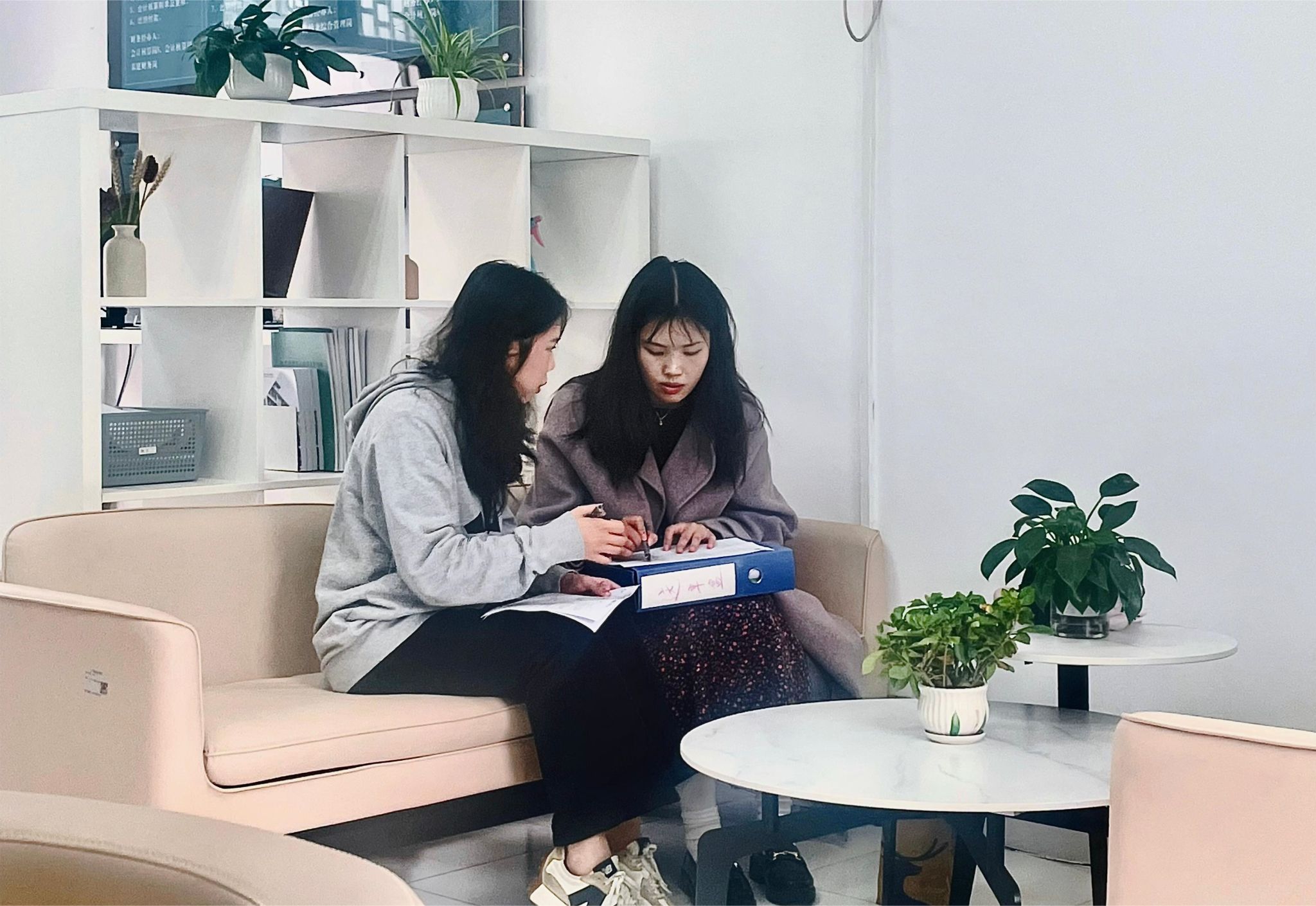 威廉希尔中文网站