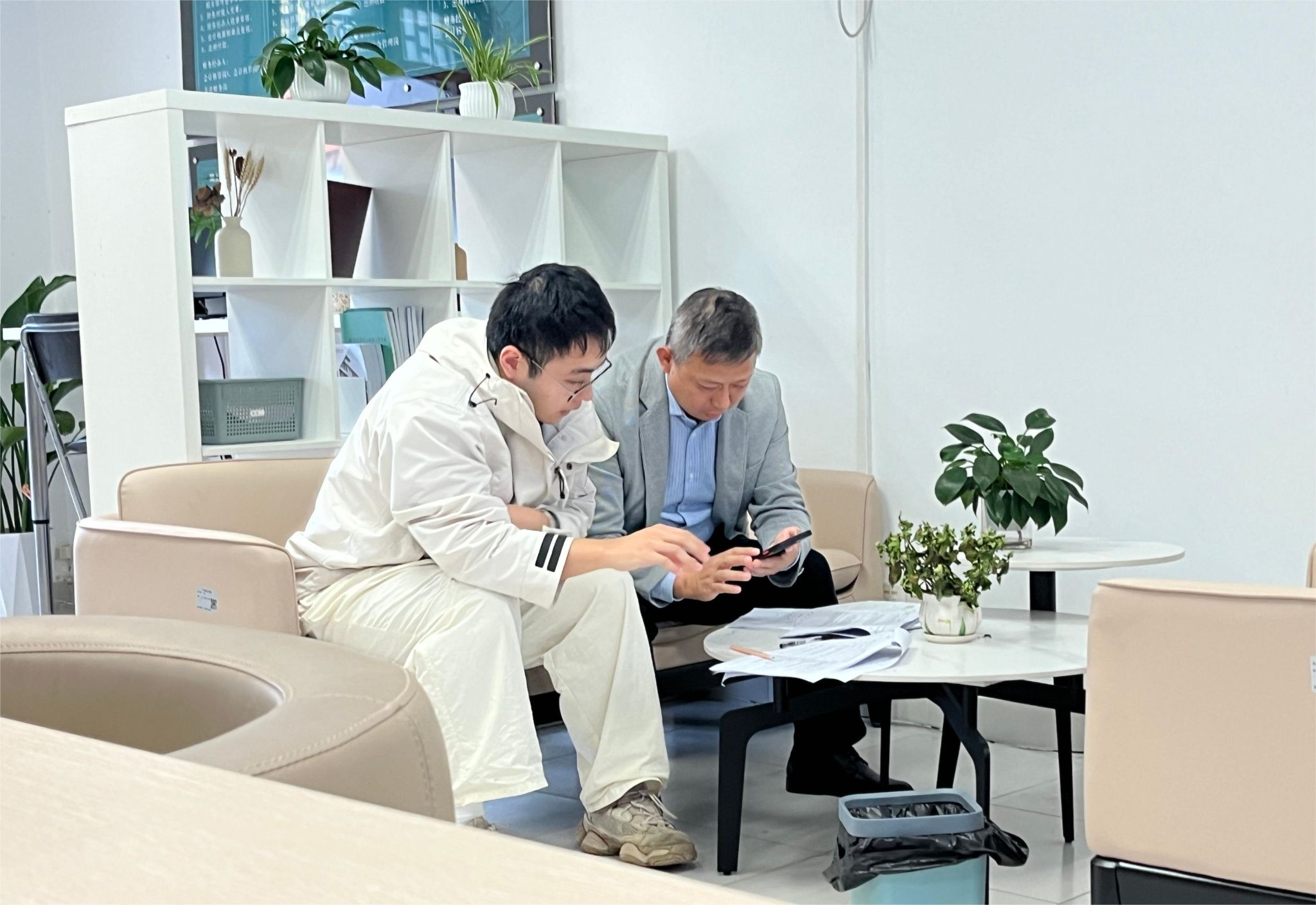 威廉希尔中文网站