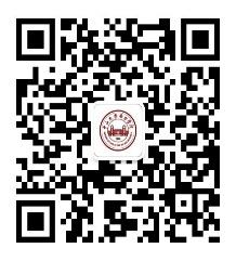 威廉希尔中文网站