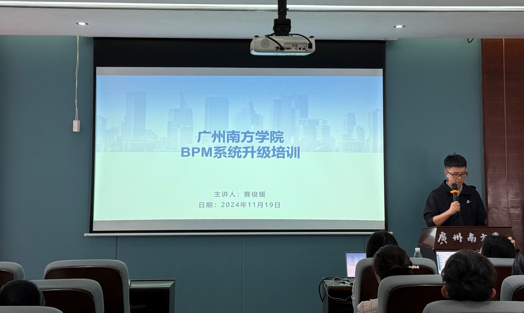 威廉希尔中文网站