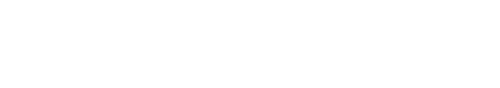 威廉希尔中文网站